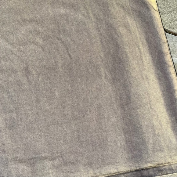 Overdyed Upcycled Polo Ralph Lauren T-Shirt - Picture 3 of 9